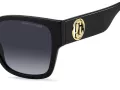 Marc Jacobs Lunettes de Soleil MARC 698/S 807/9O