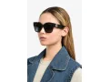 Marc Jacobs Lunettes de Soleil MARC 698/S 807/9O