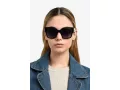 Marc Jacobs Lunettes de Soleil MARC 698/S 807/9O