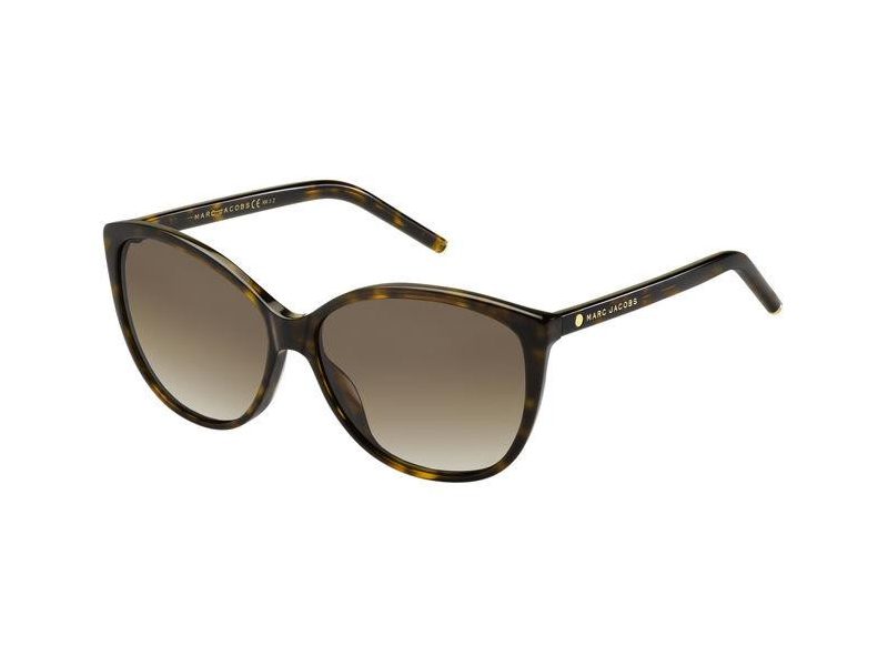Marc Jacobs Lunettes de Soleil MARC 69/S 086/LA