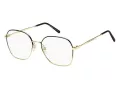 Marc Jacobs Lunettes de Vue MARC 703 2M2