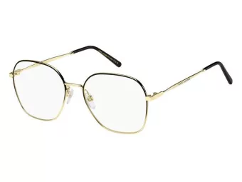 Marc Jacobs Lunettes de Vue MARC 703 2M2