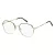 Marc Jacobs Lunettes de Vue MARC 703 2M2
