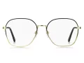 Marc Jacobs Lunettes de Vue MARC 703 2M2