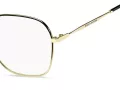 Marc Jacobs Lunettes de Vue MARC 703 2M2