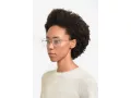 Marc Jacobs Lunettes de Vue MARC 703 2M2
