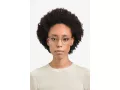Marc Jacobs Lunettes de Vue MARC 703 2M2
