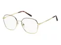 Marc Jacobs Lunettes de Vue MARC 703 E28