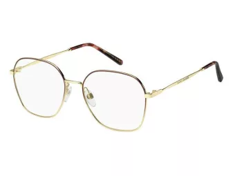 Marc Jacobs Lunettes de Vue MARC 703 E28