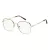 Marc Jacobs Lunettes de Vue MARC 703 E28