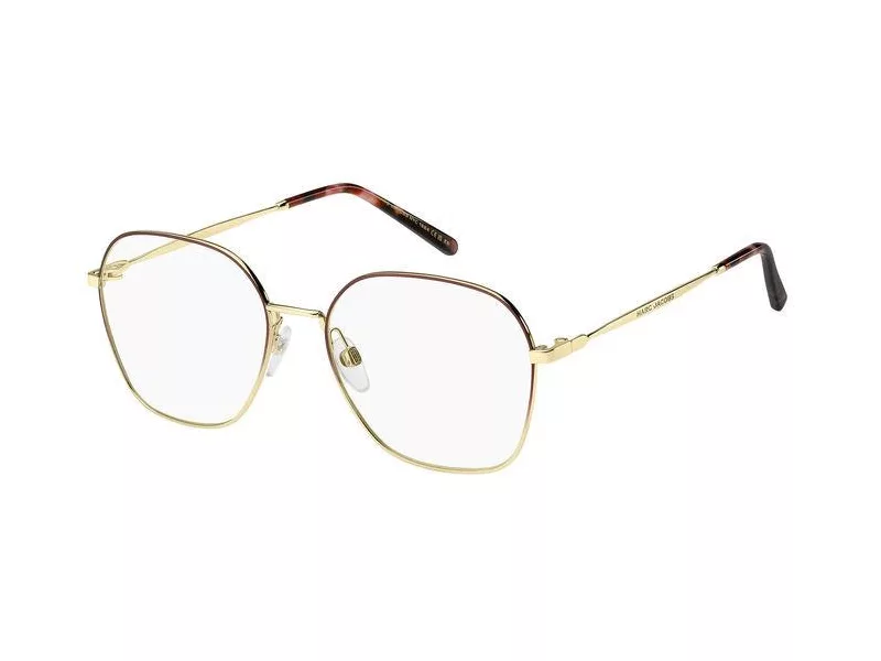 Marc Jacobs Lunettes de Vue MARC 703 E28