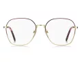 Marc Jacobs Lunettes de Vue MARC 703 E28