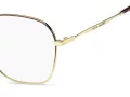 Marc Jacobs Lunettes de Vue MARC 703 E28