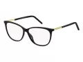 Marc Jacobs Lunettes de Vue MARC 706 807