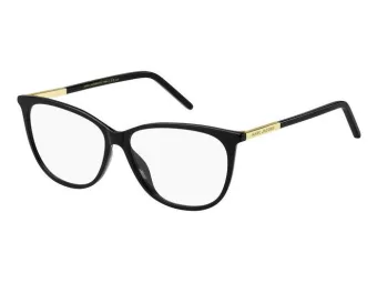 Marc Jacobs Lunettes de Vue MARC 706 807