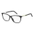 Marc Jacobs Lunettes de Vue MARC 706 807