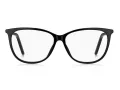 Marc Jacobs Lunettes de Vue MARC 706 807