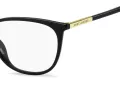 Marc Jacobs Lunettes de Vue MARC 706 807