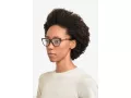 Marc Jacobs Lunettes de Vue MARC 706 807