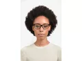 Marc Jacobs Lunettes de Vue MARC 706 807