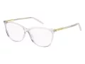Marc Jacobs Lunettes de Vue MARC 706 900