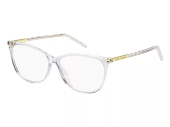 Marc Jacobs Lunettes de Vue MARC 706 900