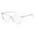 Marc Jacobs Lunettes de Vue MARC 706 900