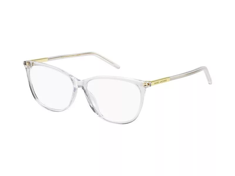 Marc Jacobs Lunettes de Vue MARC 706 900