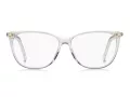 Marc Jacobs Lunettes de Vue MARC 706 900