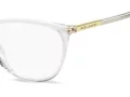 Marc Jacobs Lunettes de Vue MARC 706 900