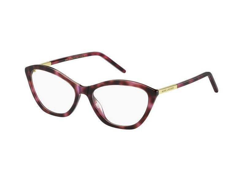 Marc Jacobs Lunettes de Vue MARC 707 0T4