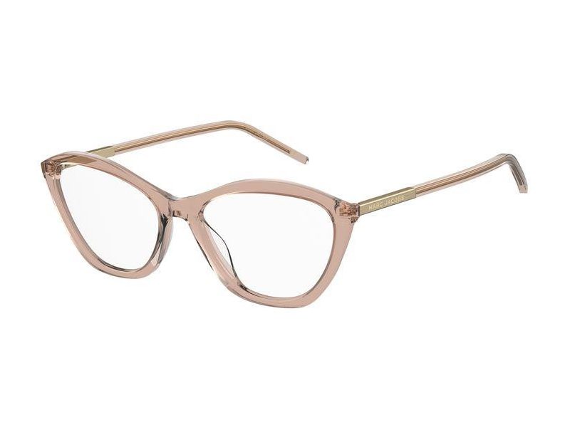 Marc Jacobs Lunettes de Vue MARC 707 FWM