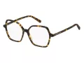 Marc Jacobs Lunettes de Vue MARC 709 086