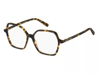 Marc Jacobs Lunettes de Vue MARC 709 086