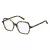 Marc Jacobs Lunettes de Vue MARC 709 086