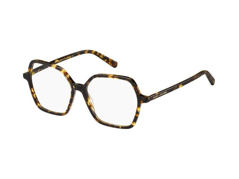 Marc Jacobs Lunettes de Vue MARC 709 086