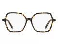 Marc Jacobs Lunettes de Vue MARC 709 086