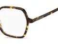 Marc Jacobs Lunettes de Vue MARC 709 086