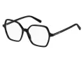 Marc Jacobs Lunettes de Vue MARC 709 807