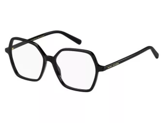 Marc Jacobs Lunettes de Vue MARC 709 807