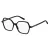Marc Jacobs Lunettes de Vue MARC 709 807