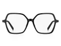 Marc Jacobs Lunettes de Vue MARC 709 807