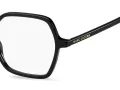 Marc Jacobs Lunettes de Vue MARC 709 807