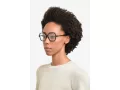 Marc Jacobs Lunettes de Vue MARC 709 807
