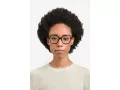 Marc Jacobs Lunettes de Vue MARC 709 807