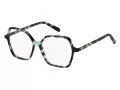 Marc Jacobs Lunettes de Vue MARC 709 YAP