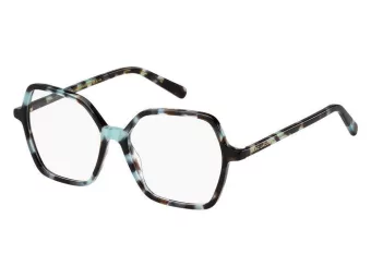 Marc Jacobs Lunettes de Vue MARC 709 YAP