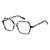 Marc Jacobs Lunettes de Vue MARC 709 YAP