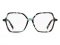Marc Jacobs Lunettes de Vue MARC 709 YAP