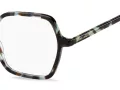 Marc Jacobs Lunettes de Vue MARC 709 YAP
